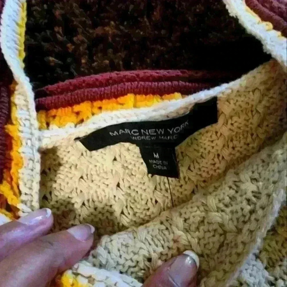 Cute Marc New York two piece set - Picture 4 of 5